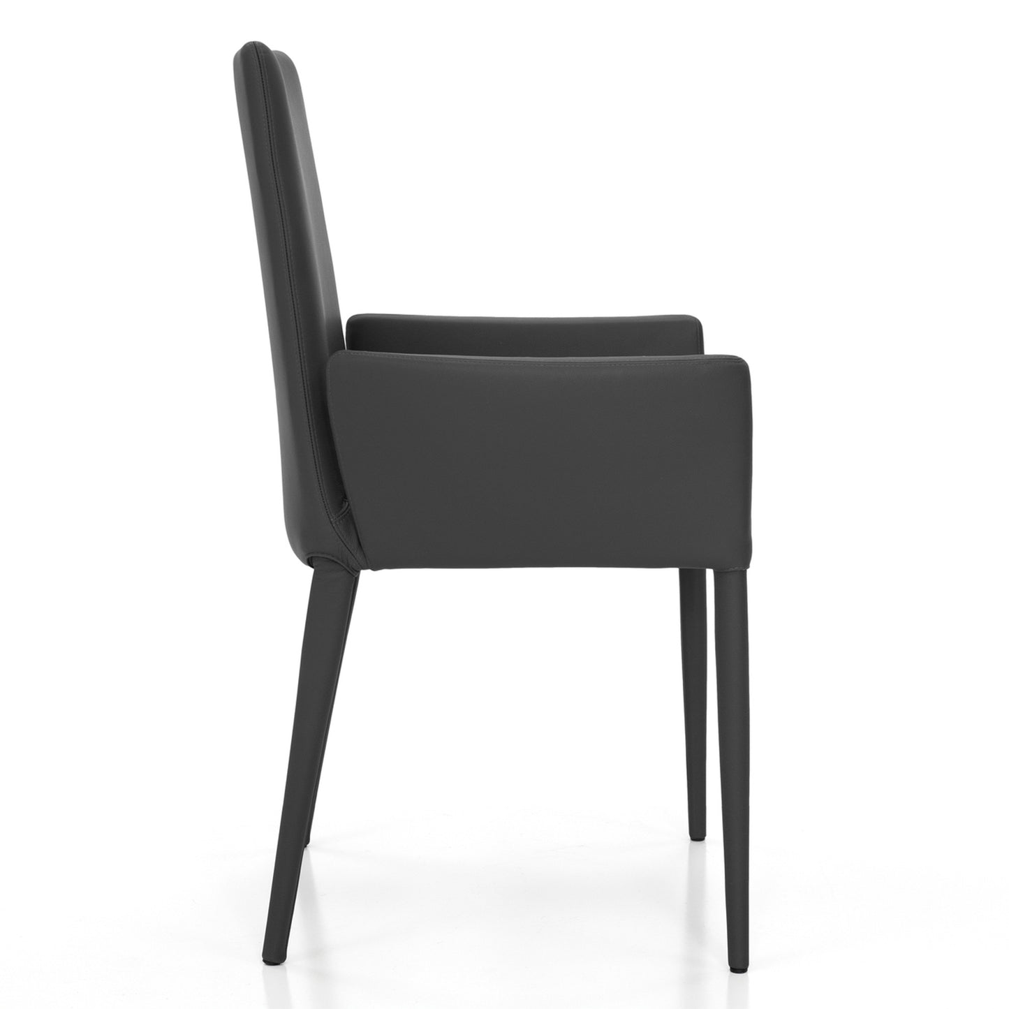 Bella Hp Arm Chair