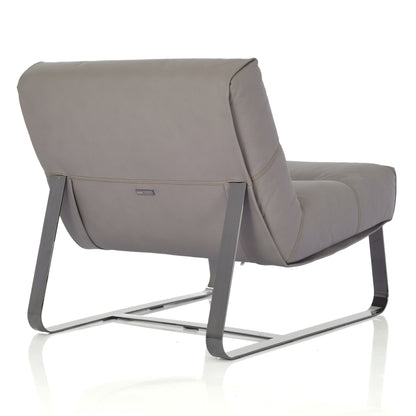 Loft Chair