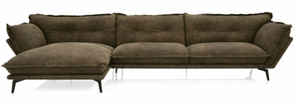Hollywood Sectional