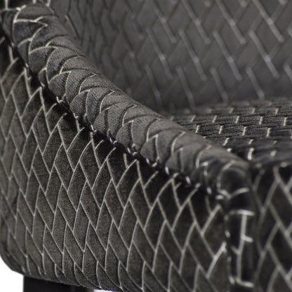 Fashion Affair Side Chair