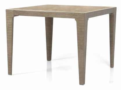 M Place Lamp Table
