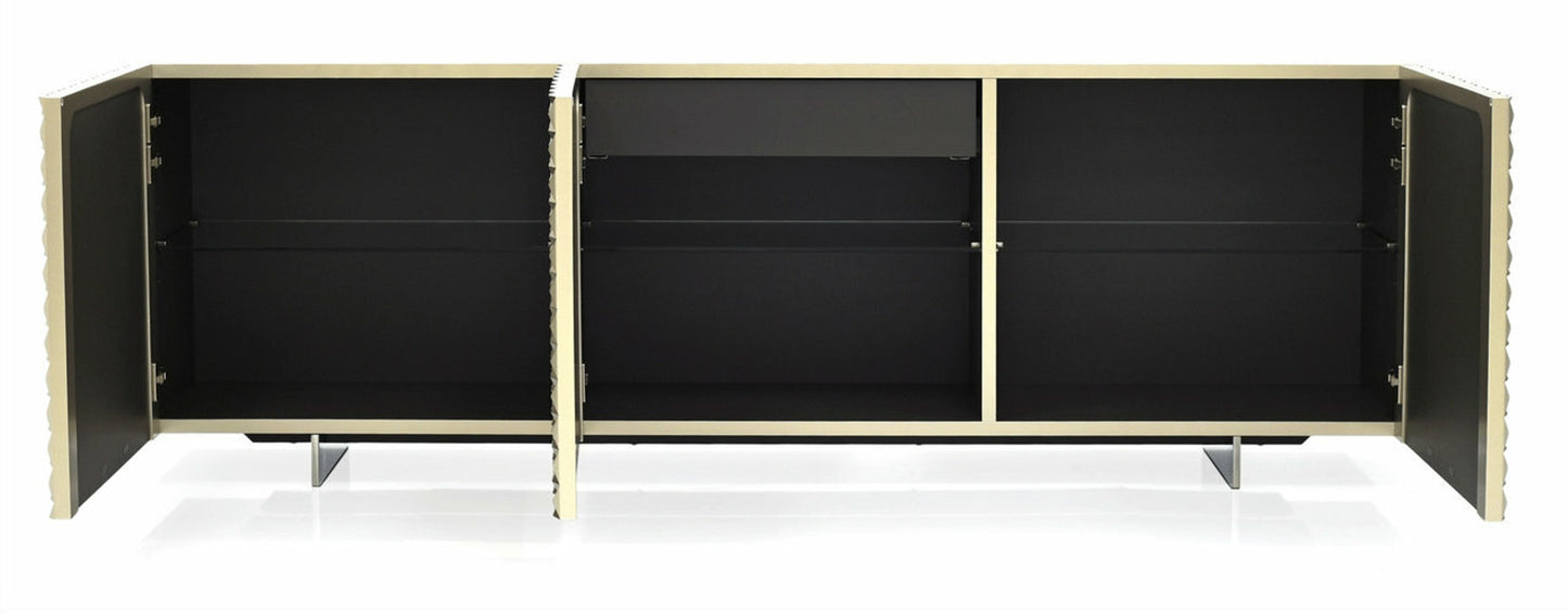 Royalton Sideboard