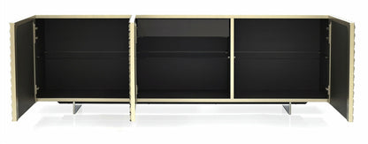 Royalton Sideboard