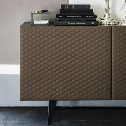 Absolut Sideboard