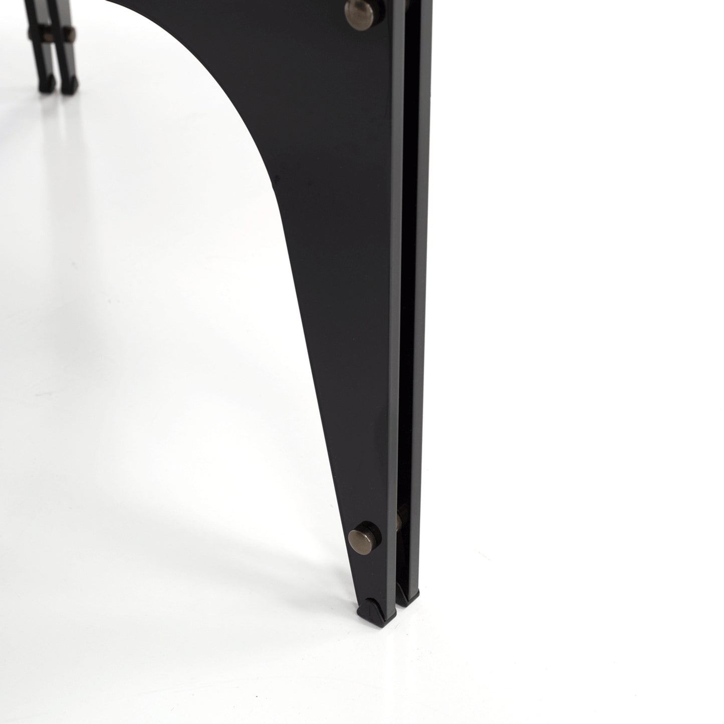 Universe Ring Dining Table