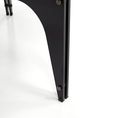 Universe Ring Dining Table