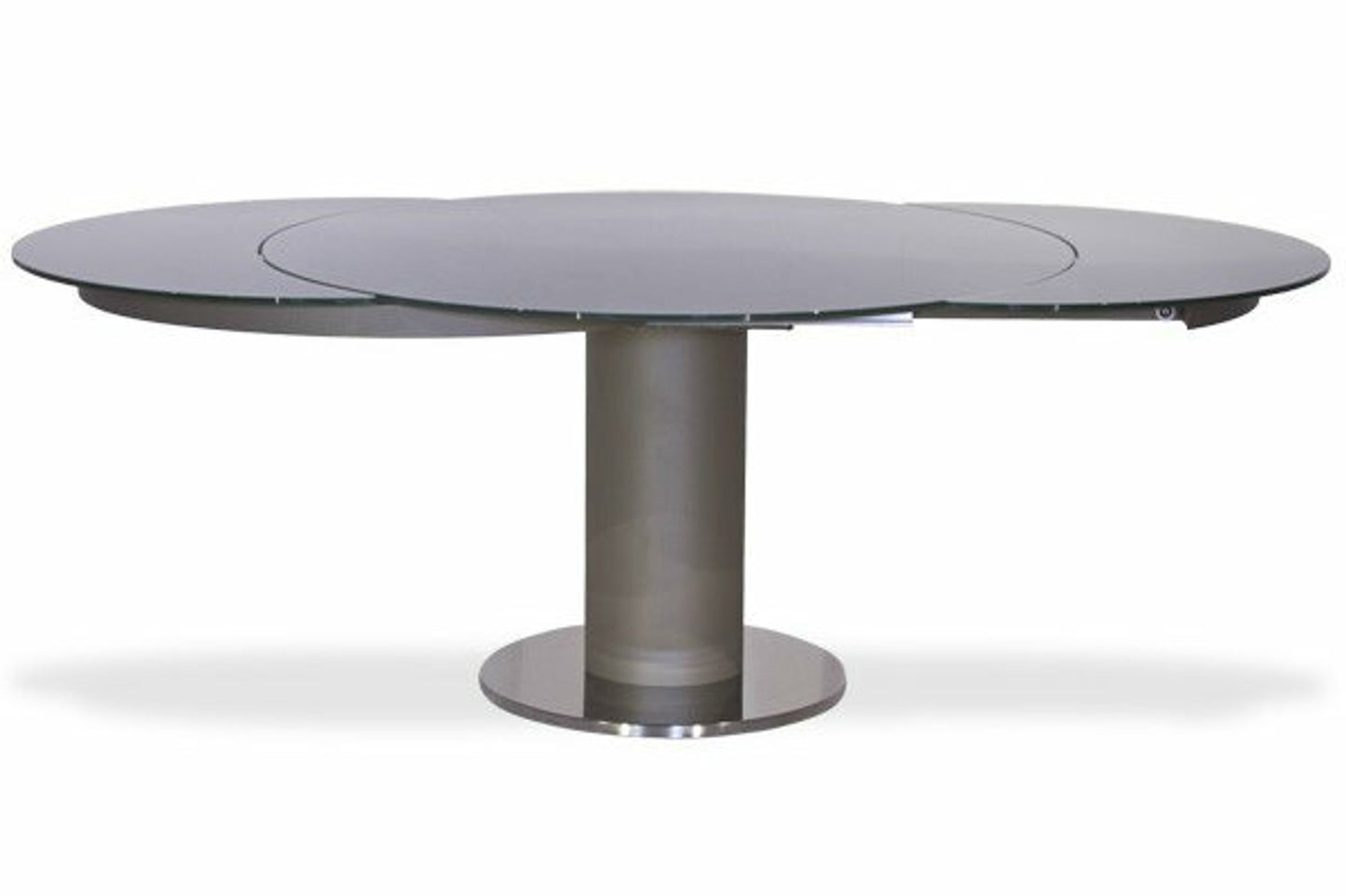 Giro Dining Table