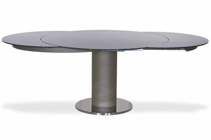 Giro Dining Table