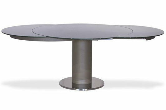Giro Dining Table