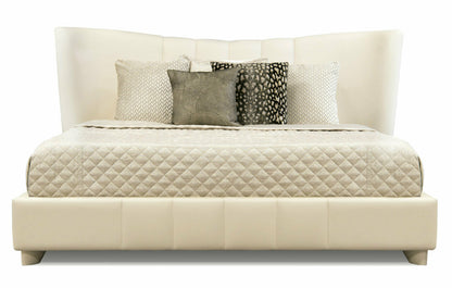 Fashion Affair Bed