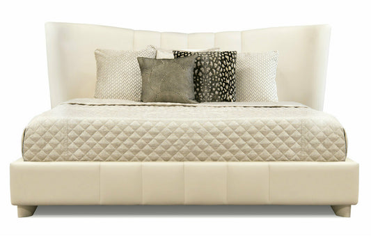 Fashion Affair Bed