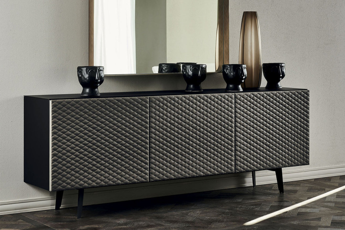 Absolut Sideboard