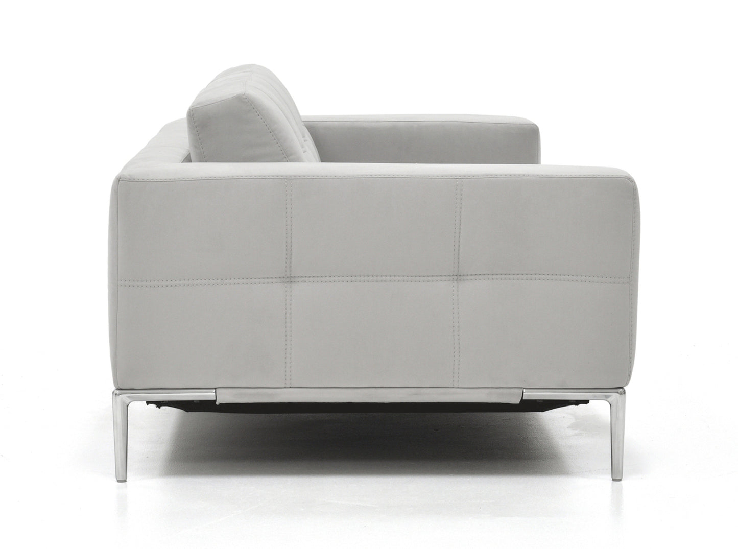 Barcelona Sofa - Ash