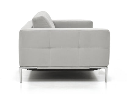Barcelona Sofa - Ash