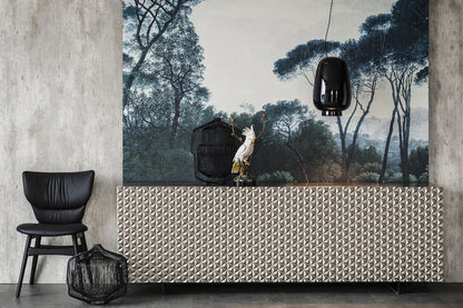 Royalton Sideboard