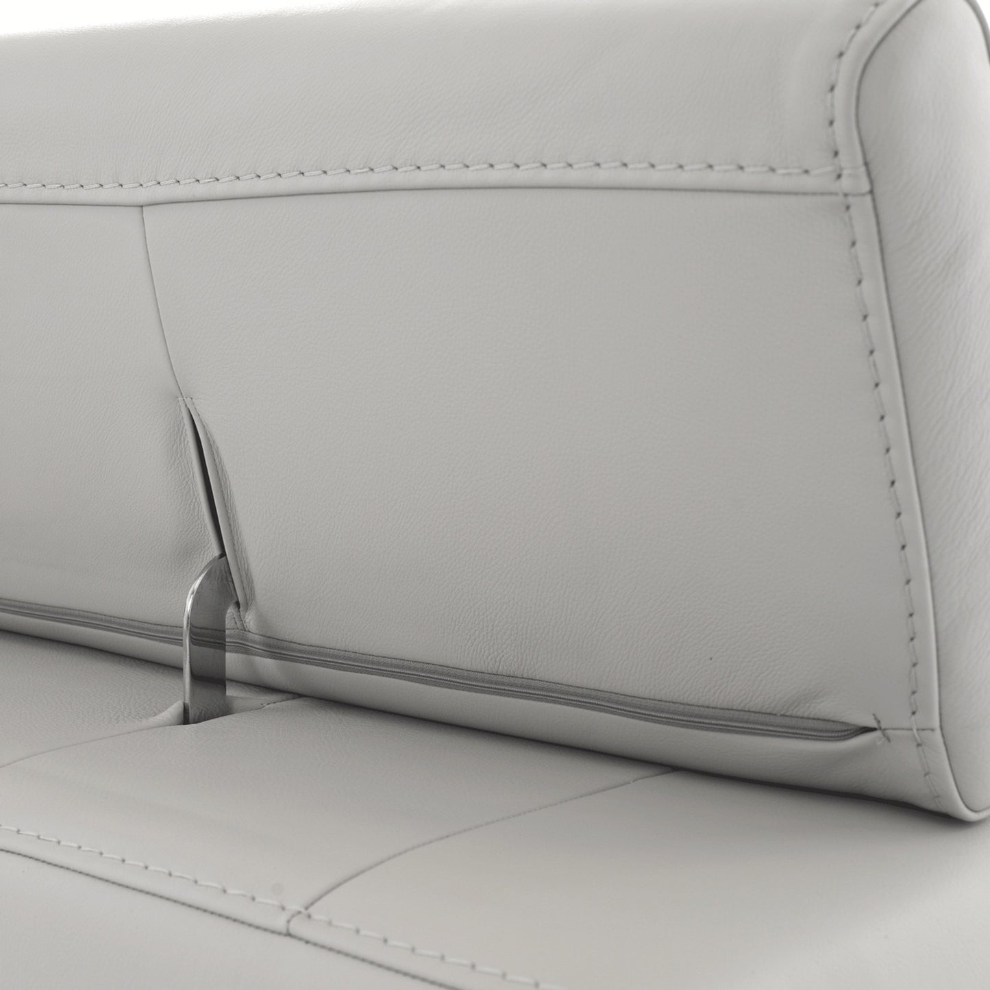 Biella Sofa - Pearl