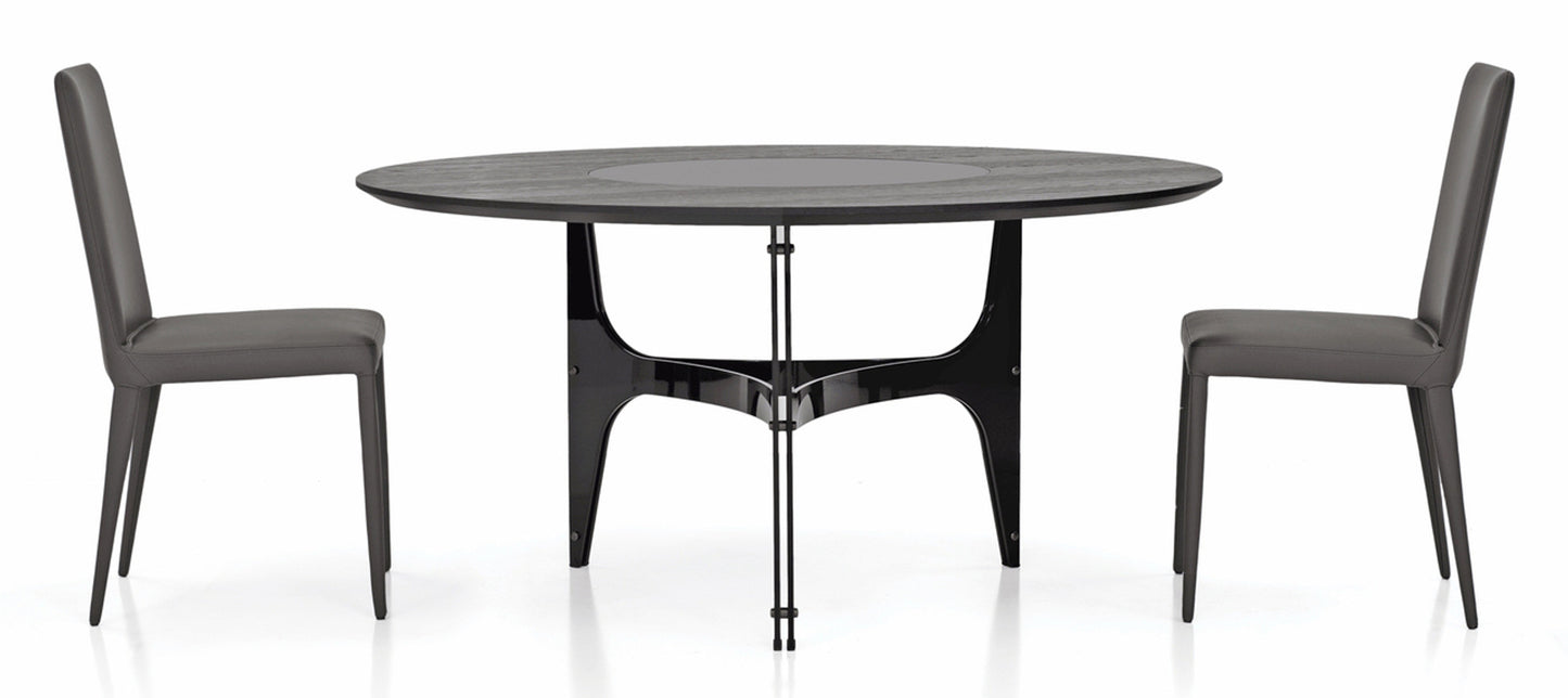 Universe Ring Dining Table