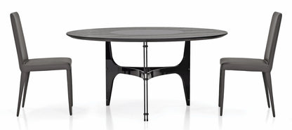 Universe Ring Dining Table