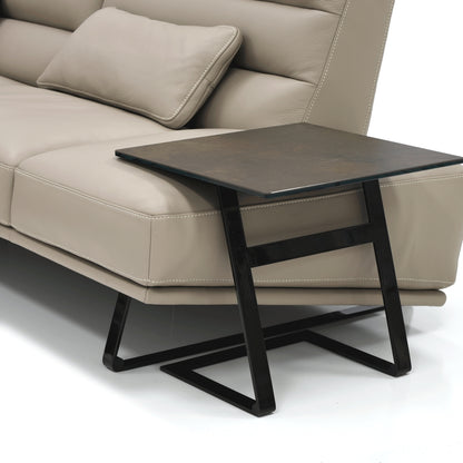 Renegade Sectional