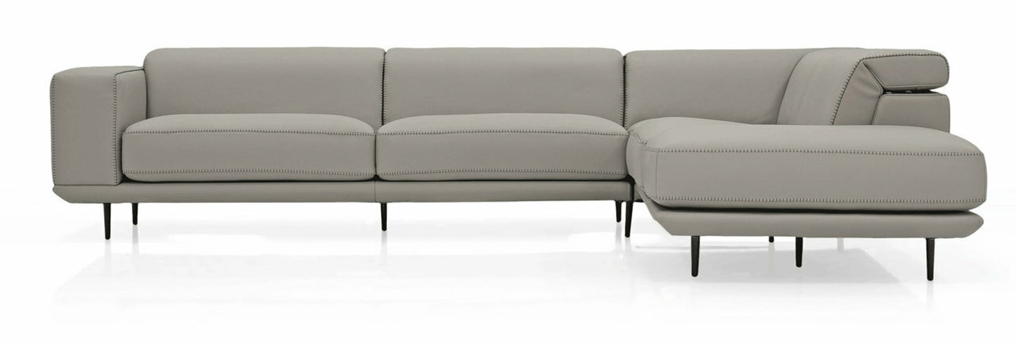 Denny Sectional
