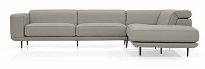 Denny Sectional