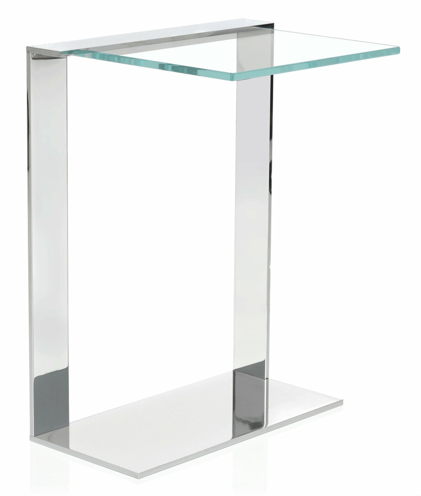 Joliet Pull-Up Table