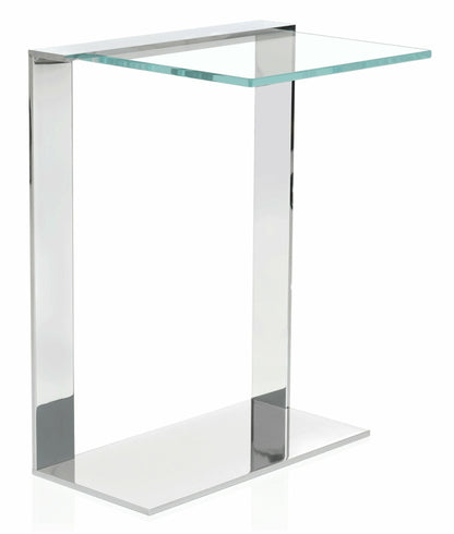 Joliet Pull-Up Table