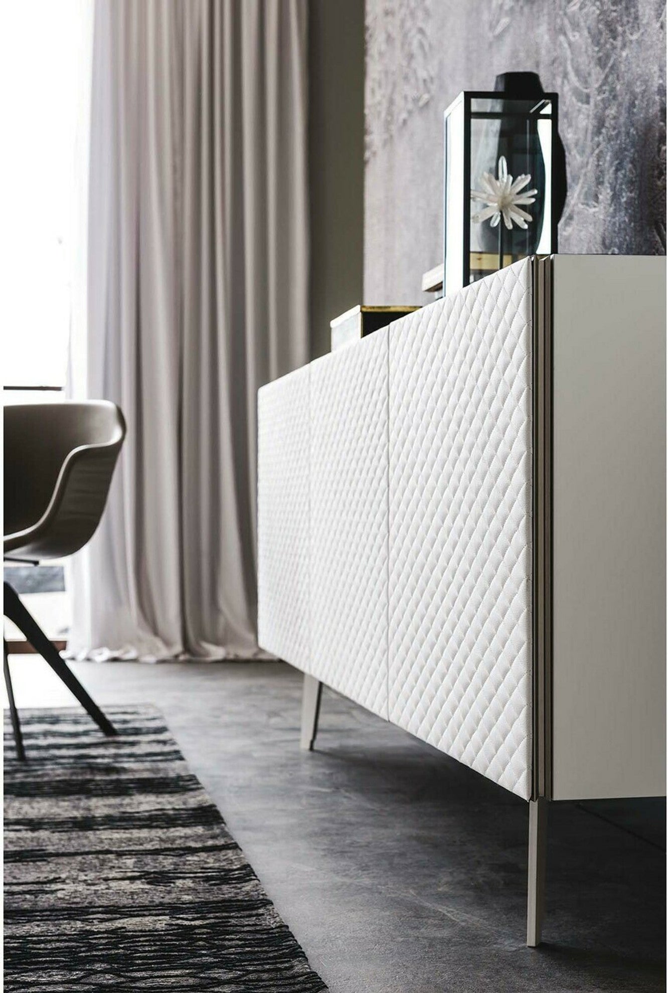 Absolut Sideboard