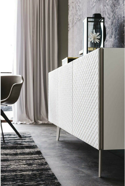 Absolut Sideboard