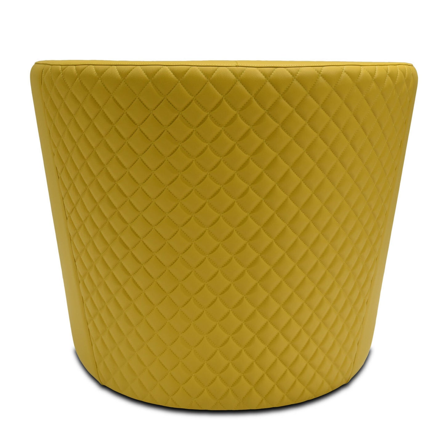 Red Carpet Arm Chair - Low Back