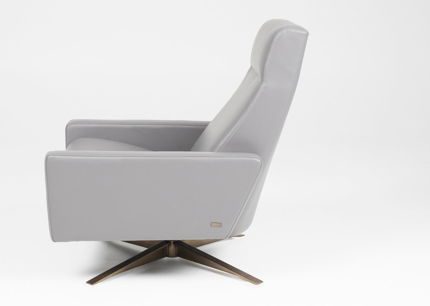 Cloud Comfort Air Chair