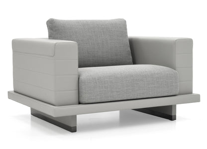 My Story Lounge Chair