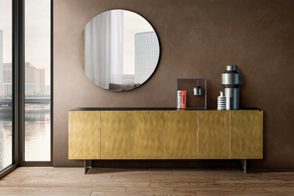 Wildwood Sideboard