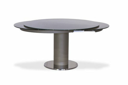 Giro Dining Table