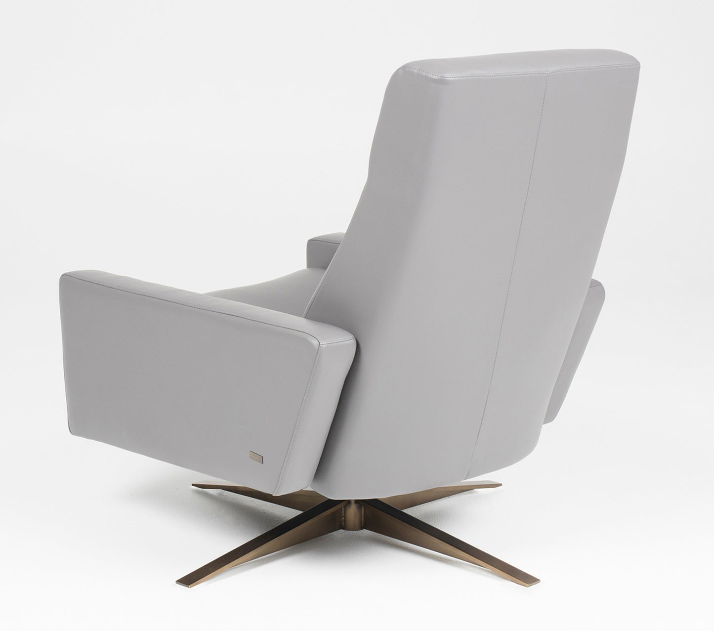 Cloud Comfort Air Chair