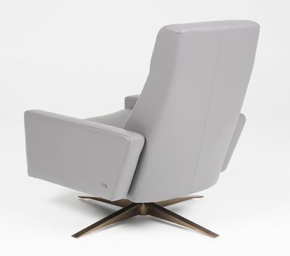 Cloud Comfort Air Chair