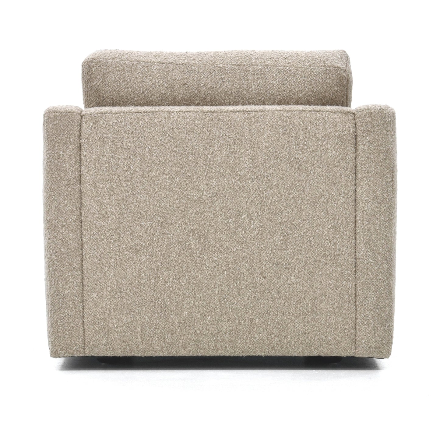 Doran Chair