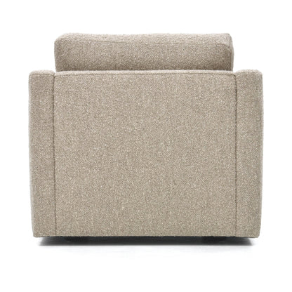 Doran Chair