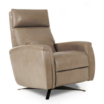 Gordon Power Comfort Recliner