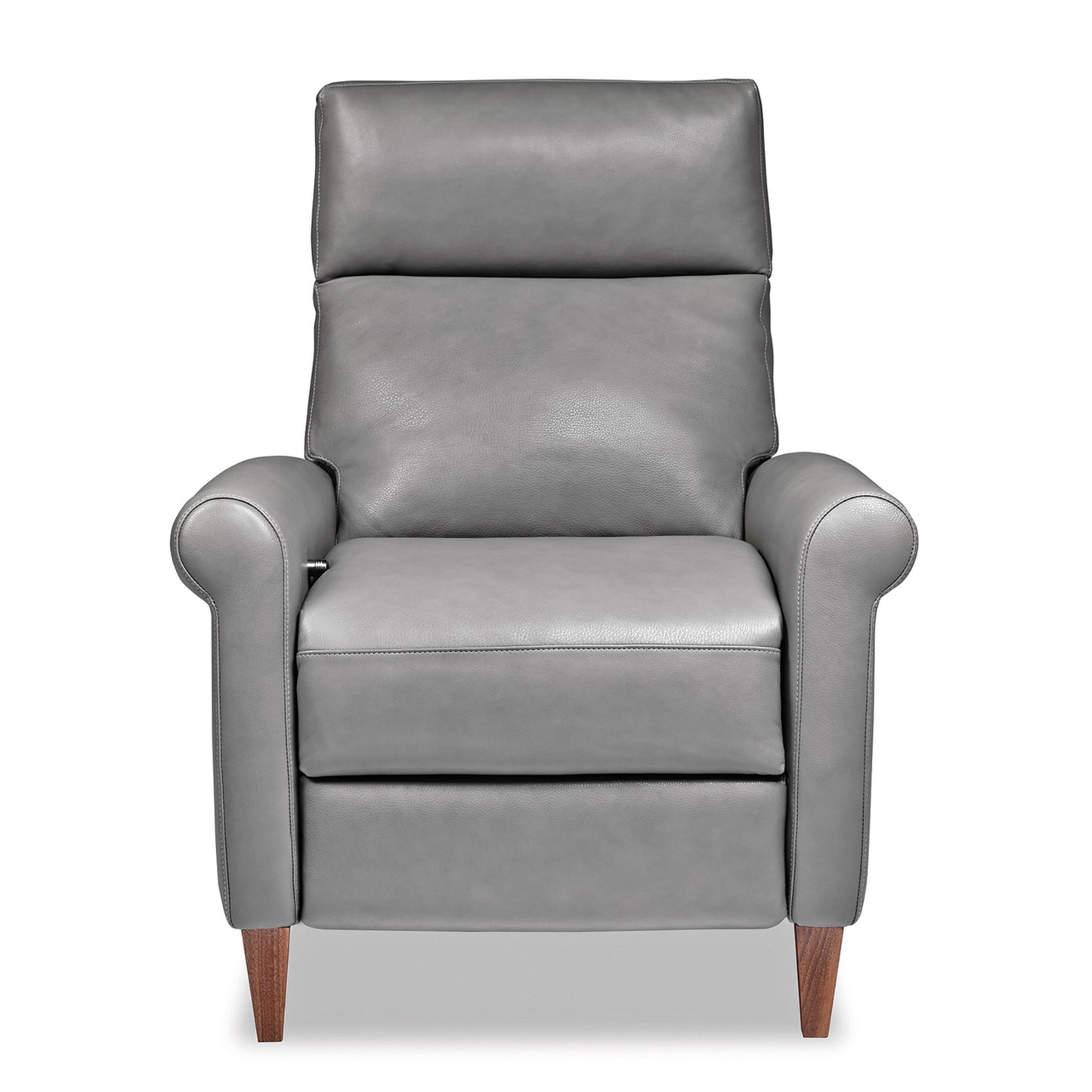 Adley Comfort Recliner