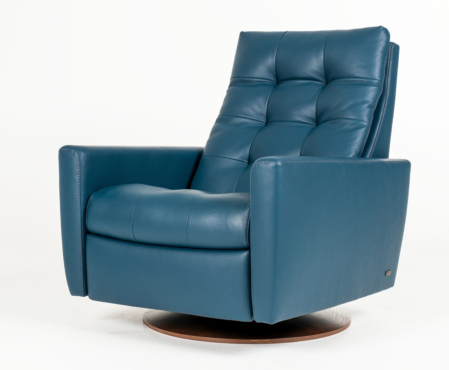 Como Comfort Air Chair