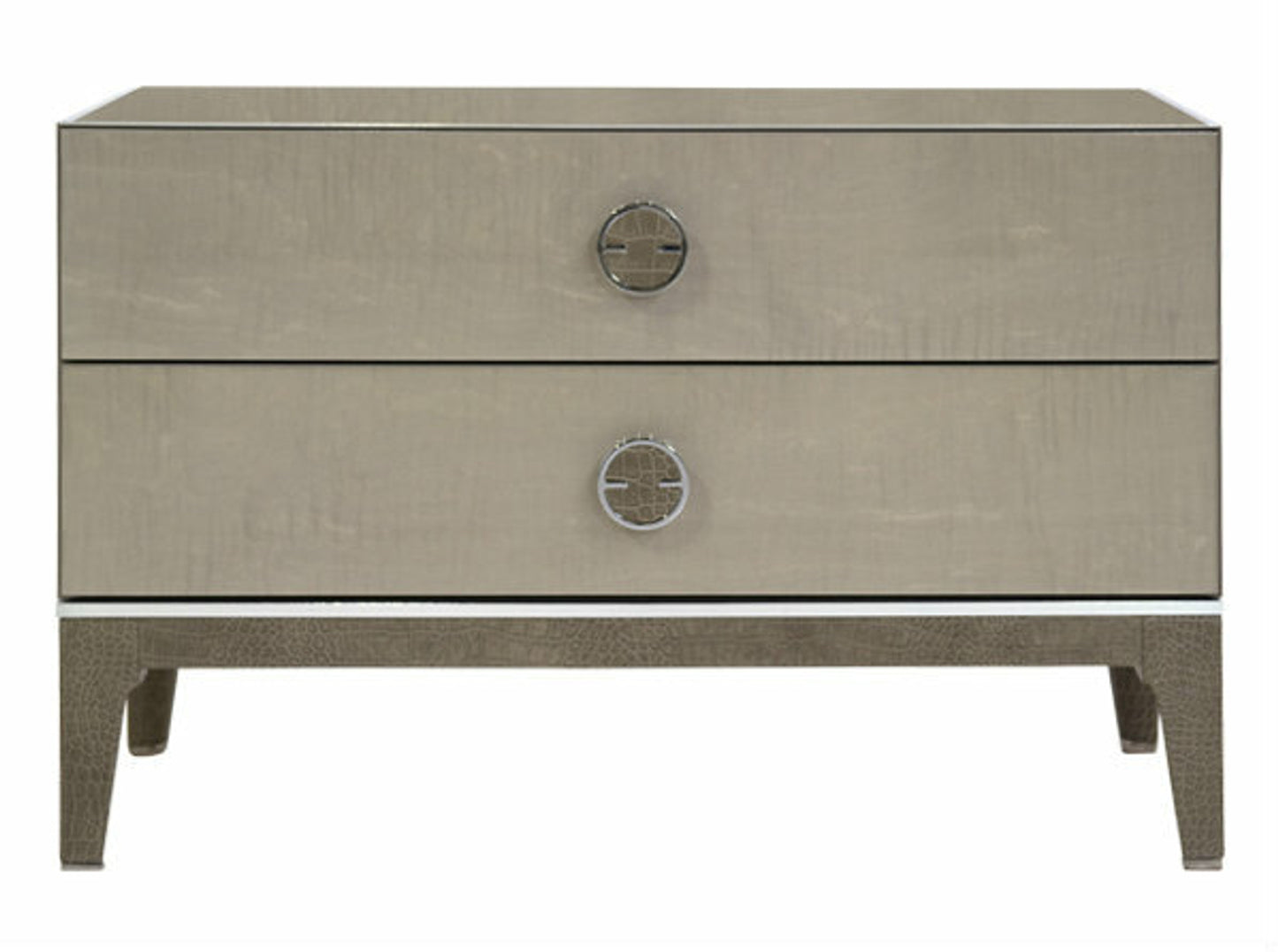 M Place Nightstand
