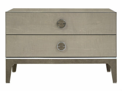 M Place Nightstand