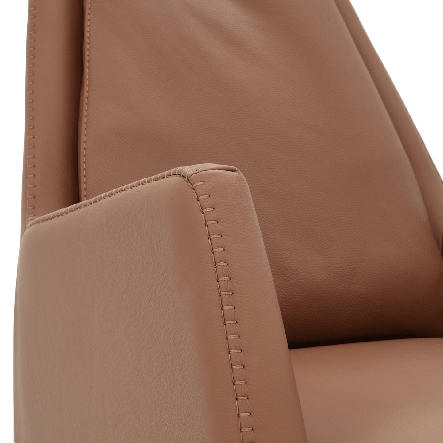 Kate Swivel Chair