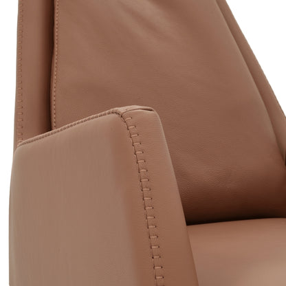 Kate Swivel Chair