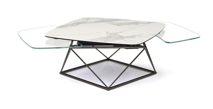 Uptown Cocktail Table