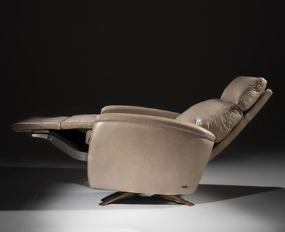Gordon Power Comfort Recliner