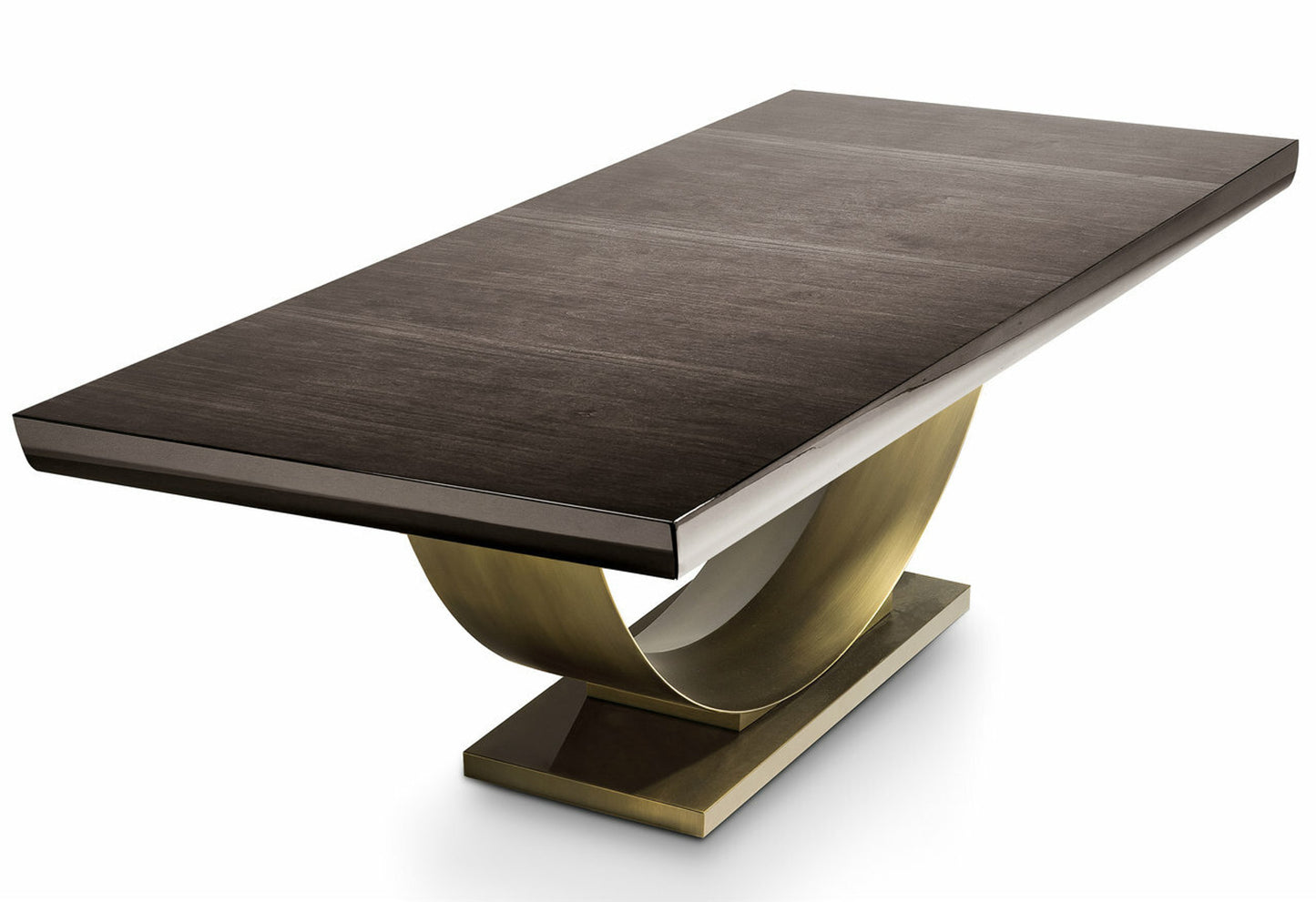Fashion Affair Extension Table