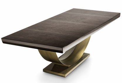 Fashion Affair Extension Table