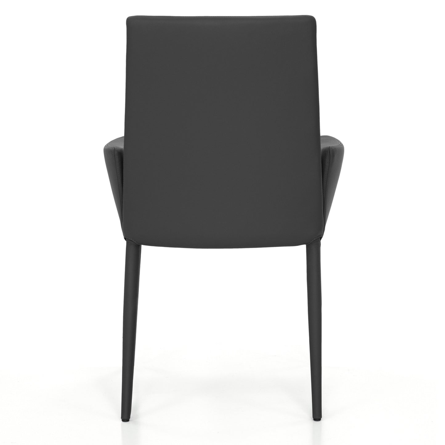 Bella Hp Arm Chair